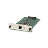 Adtran 1204005L1 10Base-T Ethernet Module
